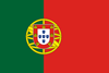 Cidadania Portuguesa