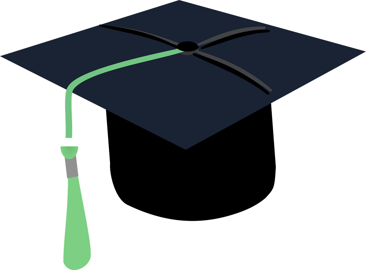 Validação de Diploma