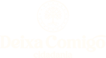 Deixa Comigo Cidadania